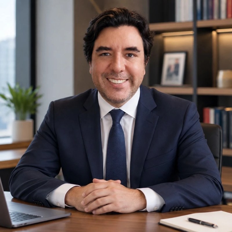 Antonio Alvariño